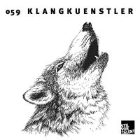 SVT–Podcast059 – KlangKuenstler