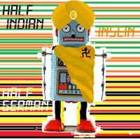 InSein Radio - Random Robot Rave