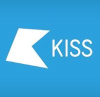 Subscape - Kiss FM - 12.02.2014