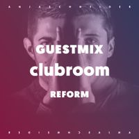 Club Room 244 with Reform
