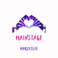 Mix Series - MAINSTAGE