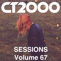Sessions Volume 67