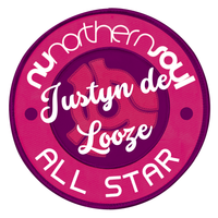 NuNorthern Soul All Stars - Justyn de Looze