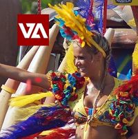 VICE VERSA / ESPECIAL COLOMBIA 3