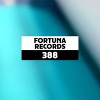 Dekmantel Podcast 388 - Fortuna Records