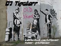 Let's Take It Back To The Old Skool Vol.1