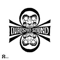 DUALISMO SOUND Xclusive Mix x Mixology