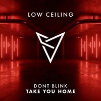 DONT BLINK - TAKE YOU HOME