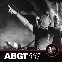 Group Therapy 567 with Above & Beyond and Avenue One