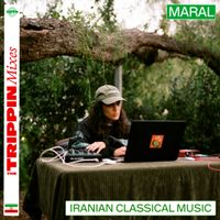 Maral: Iranian Classical Music