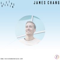 040 With James Chang