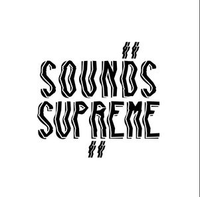 Sounds Supreme x soloist 17