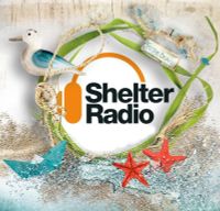 Vagabond Show On Shelter Radio #96 feat Green Seagull, Jan & Dean, Reverend Horton Heat, Guana Batz