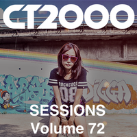 Sessions Volume 72