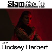 #SlamRadio - 510 - Lindsey Herbert