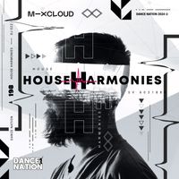 House Harmonies - 198