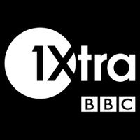 BBC Diplo & Friends Mix (2012)