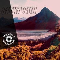 Sitka Sun (March '21)