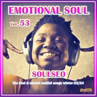 Emotional Soul 53