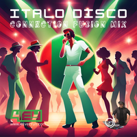 Italo Disco Connection Fusion Mix