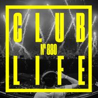 CLUBLIFE by Tiësto Podcast 880