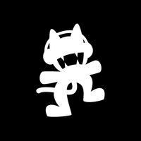 475 - Monstercat Call of the Wild: Trap / Wave