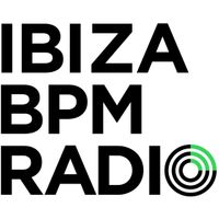 Ben Walsh - Sola Radio #026  - 106.0 FM Ibiza & Formentera