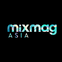 Mixmag Asia & Nusountara - Cyda DJ Set from Goa Langir Beach, Indonesia