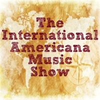 The International Americana Music Show - #2408