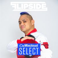Dj Flipside Live with The Chicago 11 Brought to You By The Dj Firm
