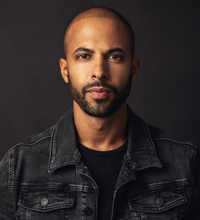 Marvin Humes 'Put Your Hands Up' 1hr Mix