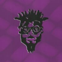 Jazzie B Radio Show 24-09-23