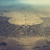 Darin Epsilon - Live @ Burning Man 2016 (Carl Cox's Playground Stage)