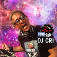 Nu-Disco Dance Pop #85 - DJ CRI