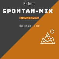 Spontanes Abendgelausche =) Gönnt euch und habt eine gute Zeite =)