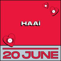 HAAi