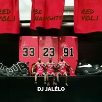 Hip hop best sale top 40 2019