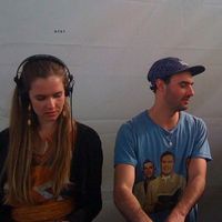 cloudcast image