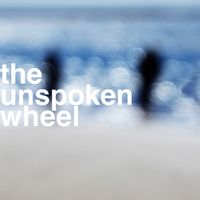 The Unspoken Wheel