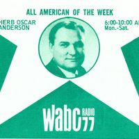 WABC 1965-11-10 Herb Oscar Anderson