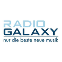 DJ Goblin - Radio Galaxy R&Beatz Good Old Times Special (N.Y. Edition)