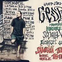 Cedry2k Scoala Veche Album 2018 Monsterstyledj Mix By Monsterstyle Dj Mixcloud