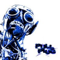 Pull The Plug - 16th April 2015