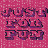 Just For Fun 004 | Sadé Live Mix
