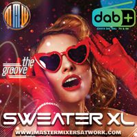 Ultimate Dance 2024 #Mix 24 - Disco Grooves by DJ SweaterXL | Mixcloud