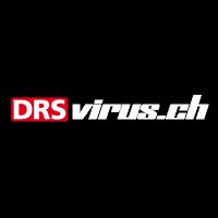 DRS Virus Exclusive Mix (Feb 2013)