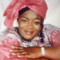 Life Stories ft. Judith Asare