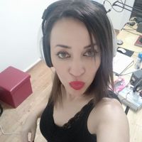 cloudcast image