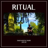 RITUAL - 10.02.20