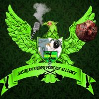 The Austrian Stoner Podcast Alliance - Best of 2020